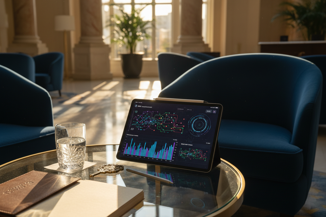 UK DeFi Tax No Gain No Loss Rule: Impact on FIFO LIFO Tax Lots for Onchain Traders 2026