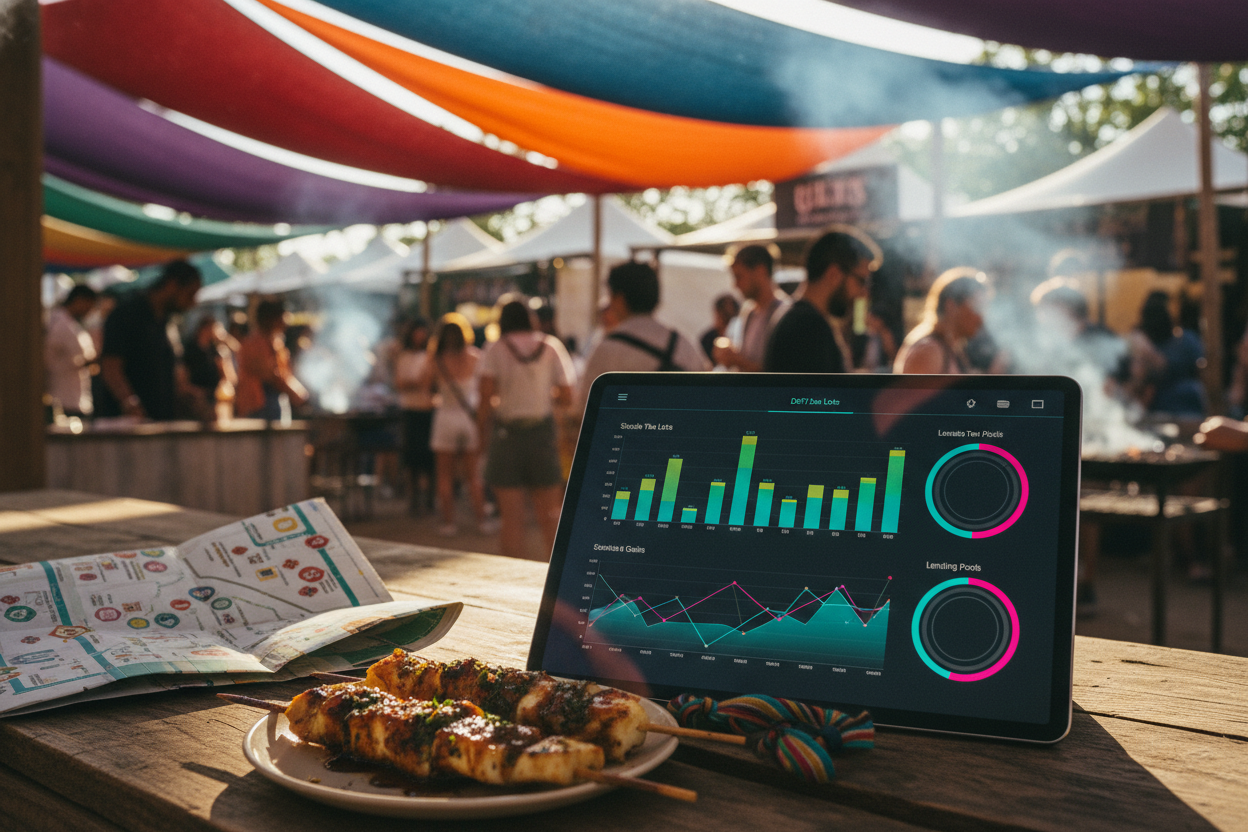 UK DeFi Tax No Gain No Loss Rules: FIFO LIFO Tax Lot Tracking for Lending Pools