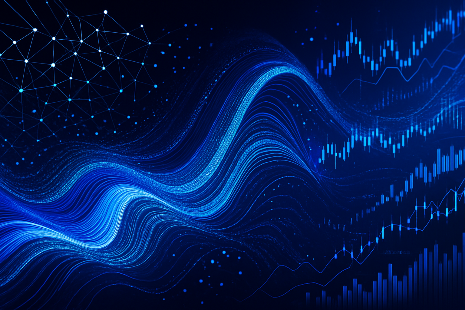 UK Stablecoin Regulations 2025: Understanding the £20k Cap and Its Impact on Crypto Markets