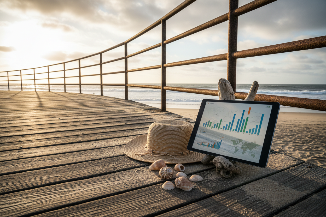 UK vs EU vs US Stablecoin Regulations 2026: Comparing User Caps Reserves and Issuer Frameworks