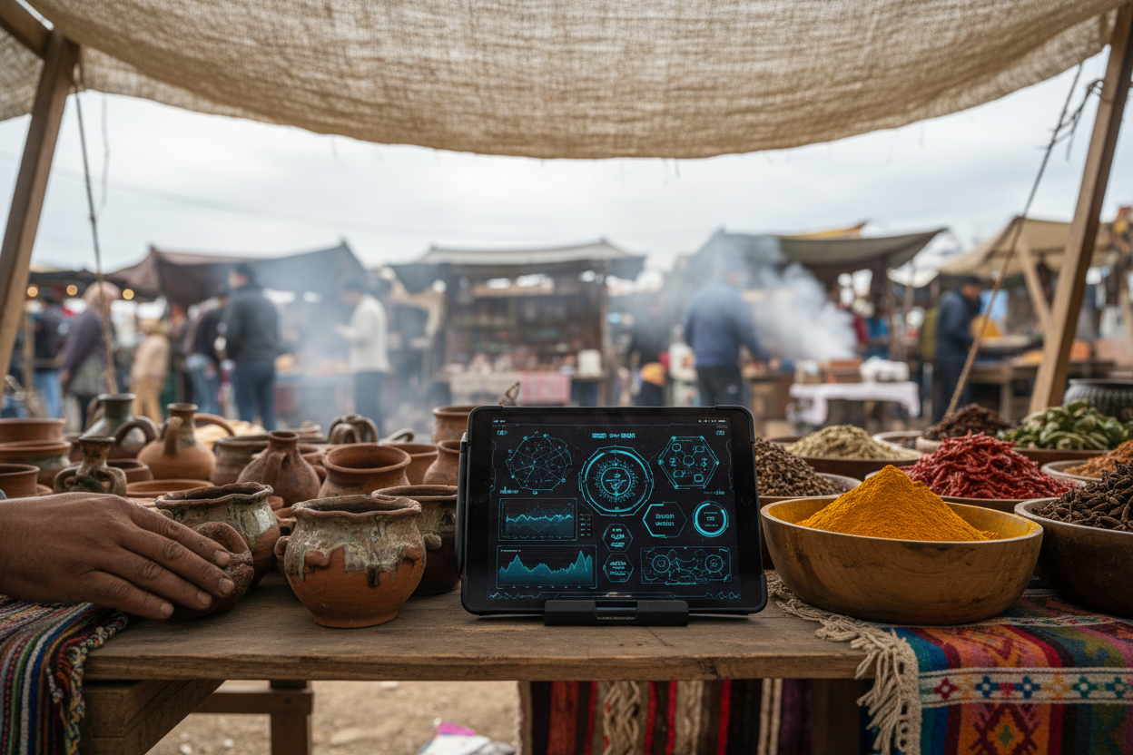 Uncollateralized DeFi Loans via On-Chain Reputation: Lista Credit Protocol Guide 2026