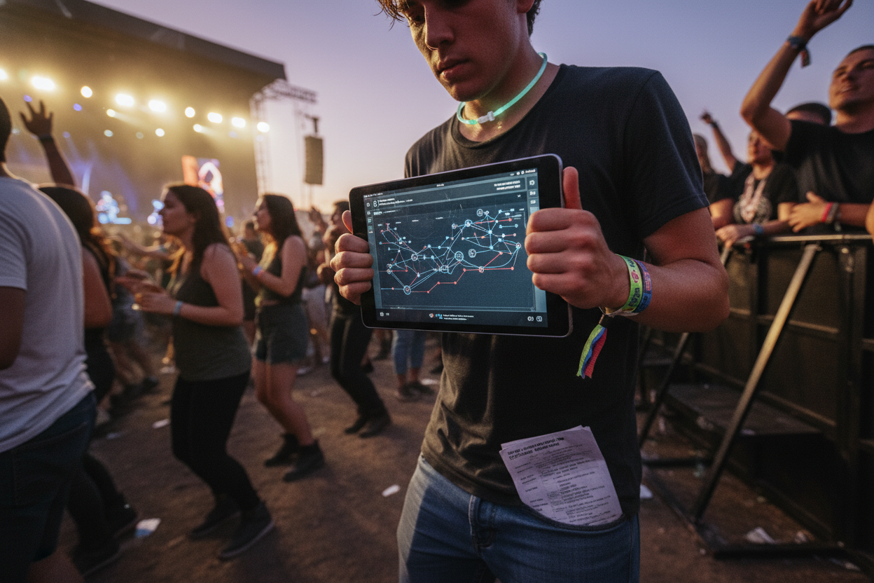 Uncovering North Korea Crypto Laundering Paths in Wallets Using KYT Graphs