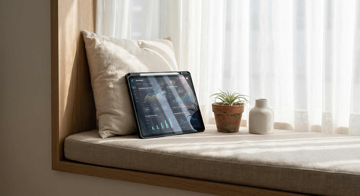 Under-Collateralized Loans in BTCFi: How Onchain Risk Scores Unlock Lower Collateral in 2025