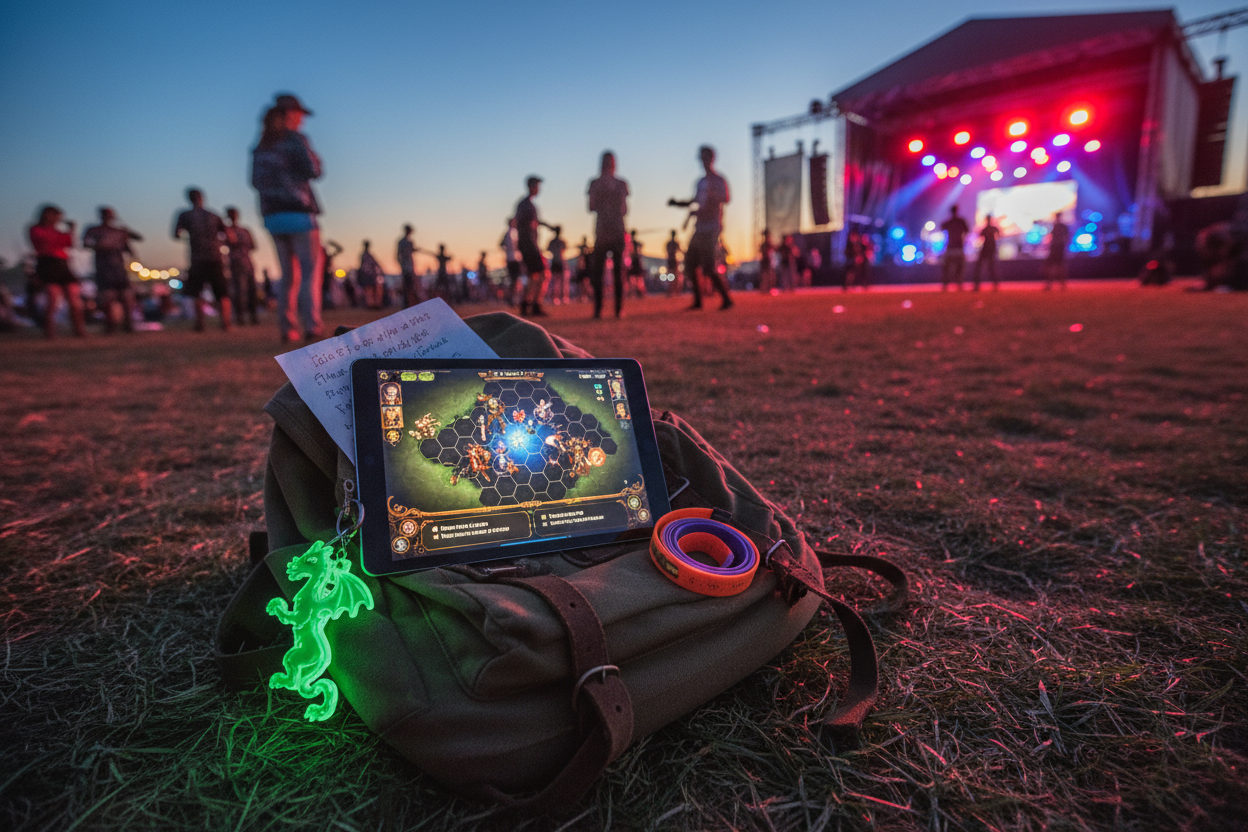 Underrated B3 Games on Basement.fun Matching Baldur’s Gate 3 Tactics and Story Depth 2026