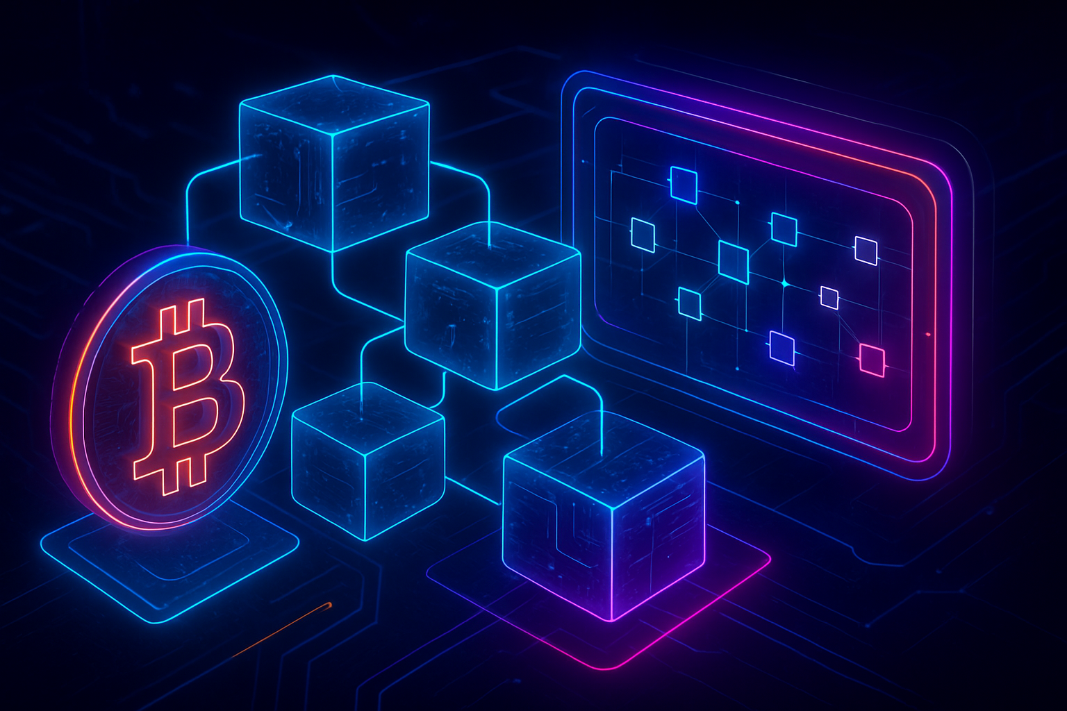 Understanding Data Availability in Bitcoin Rollups: Why It Matters