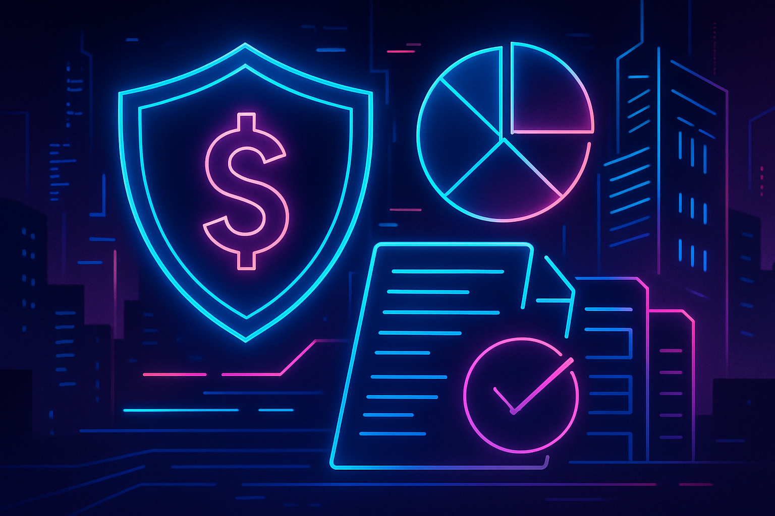 Understanding Depeg Insurance: Coverage, Limitations, and Claims Process