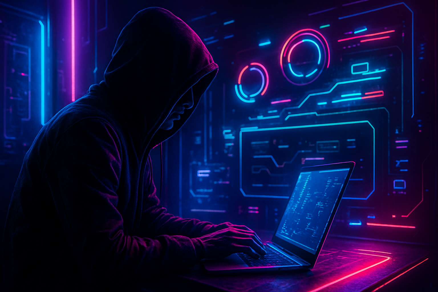 Understanding Funding Rates on Hyperliquid-Style Perps: What Traders Need to Know