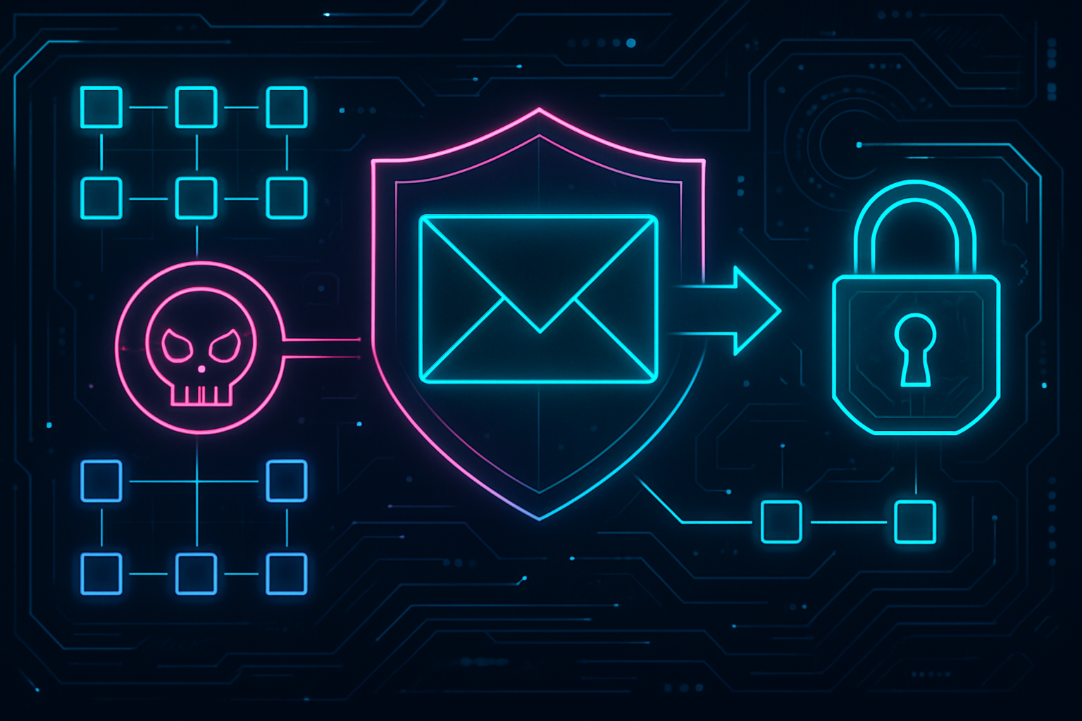 Understanding Message Replay Attacks in Cross-Chain Bridges