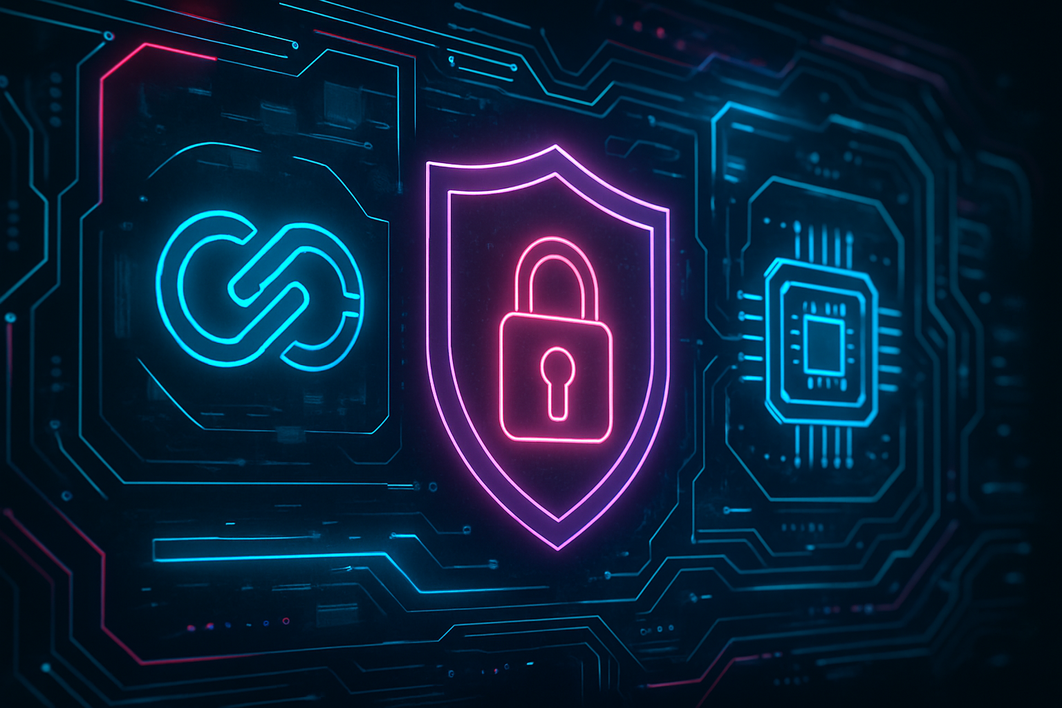 Understanding Private Key Compromise in Cross-Chain Bridges: Risks and Best Practices