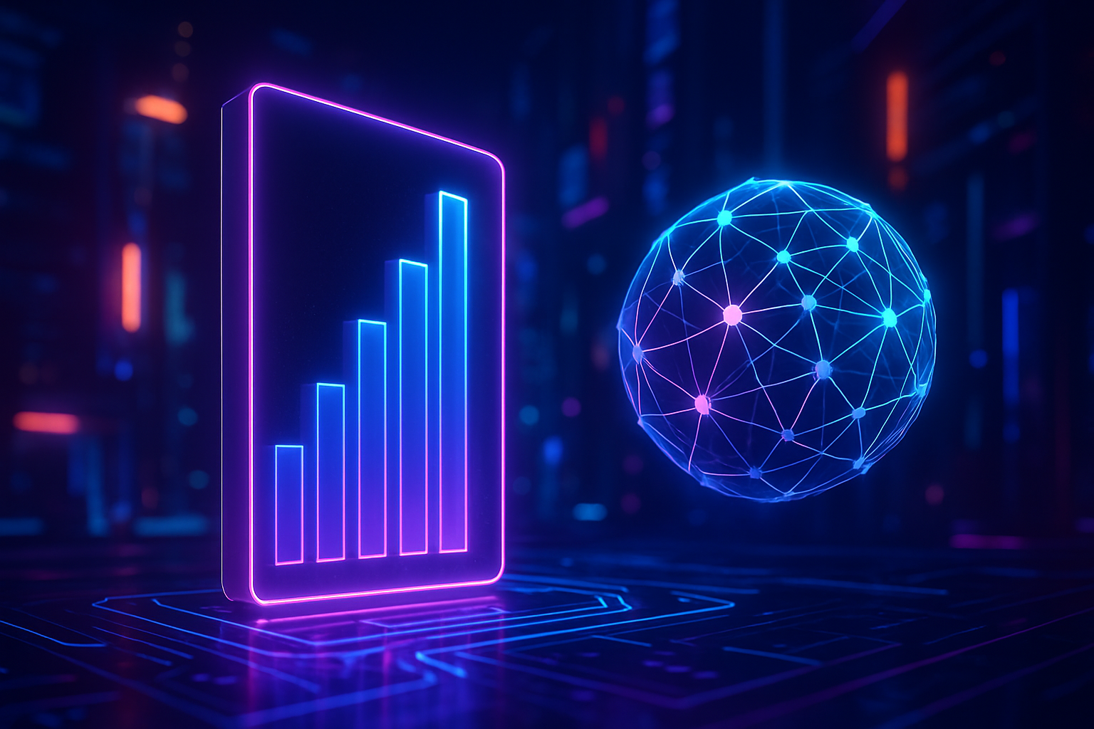 Understanding Real vs. Inflationary Yield in DeFi: Ampleforth’s Elastic Monetary Layer