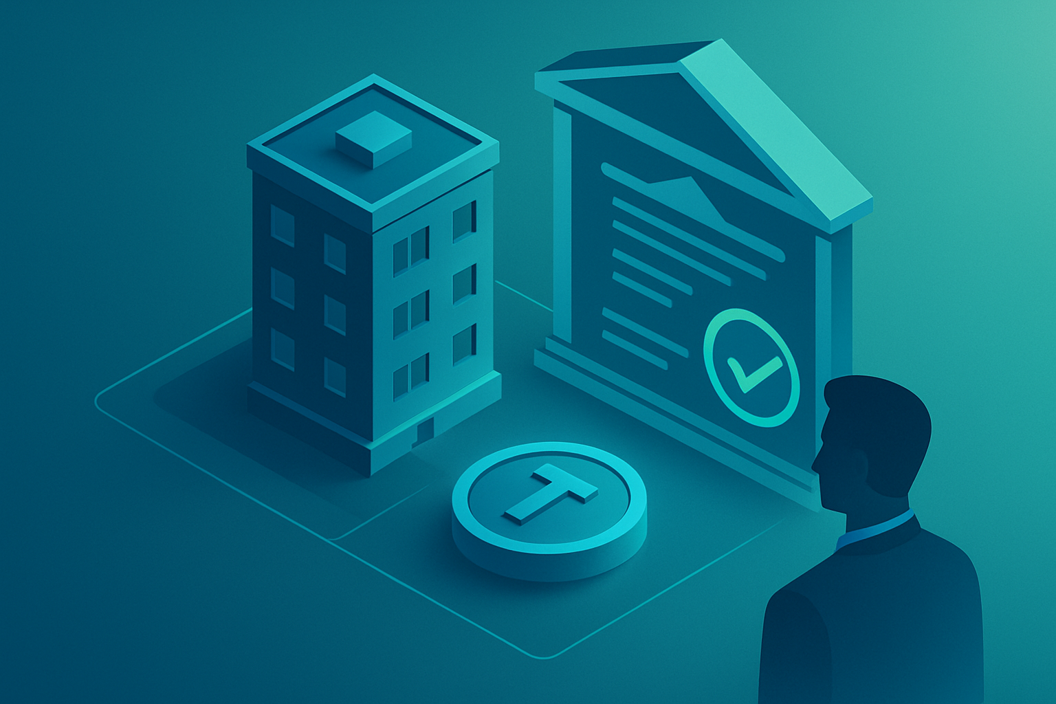 Understanding Regulatory Compliance in Tokenized Real Estate Investments