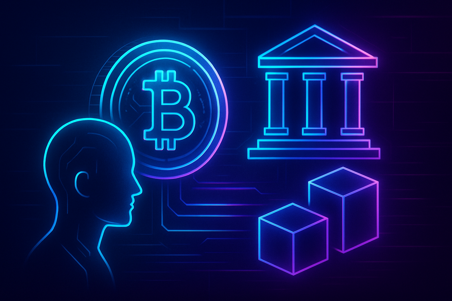 Understanding Reinsurance Sidecars in the Blockchain Era