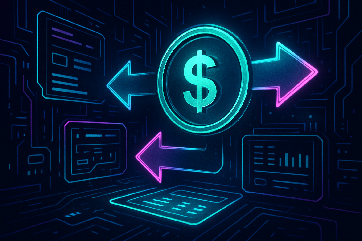 Understanding Resolv’s USR and stUSR: Delta-Neutral Yield-Bearing Stablecoins