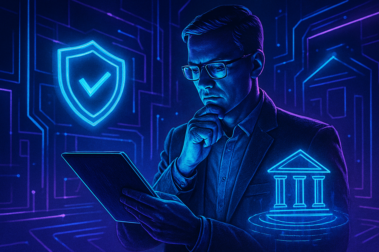 Understanding Risk Assessment in DeFi Insurance: What Do Underwriters Look For?