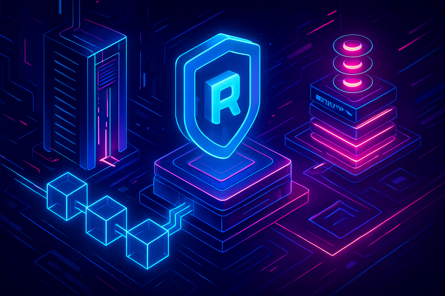 Understanding Sequencer Risks: How Ronin L2 Mitigates Centralization