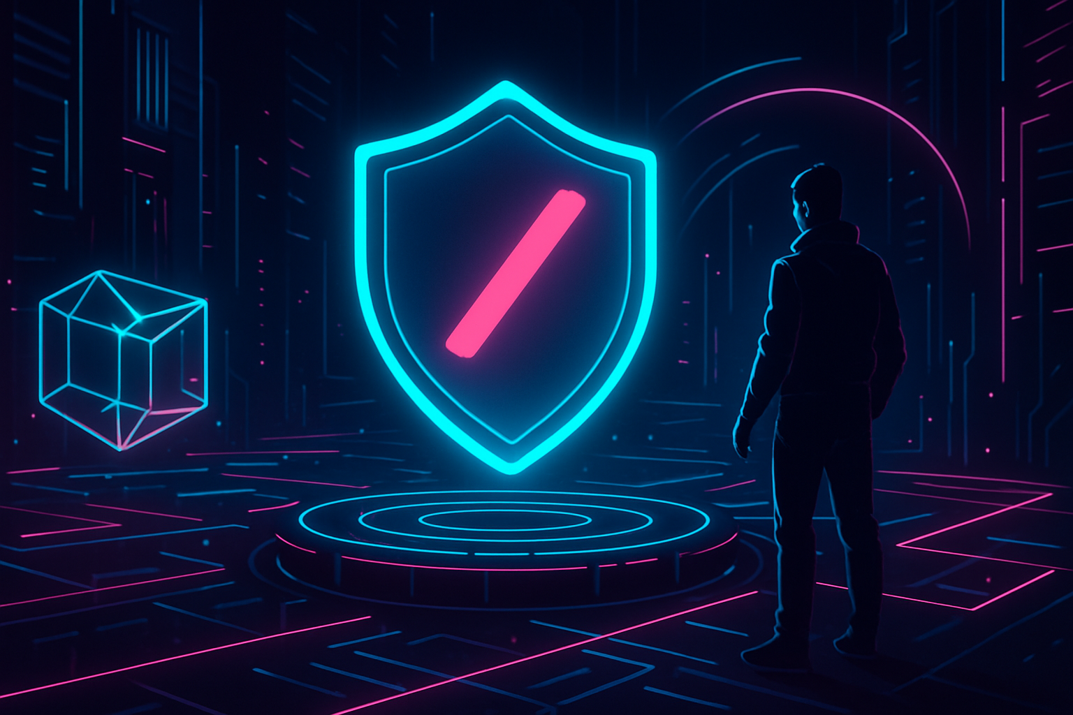 Understanding Slashing Risks in Eigenlayer Restaking Protocols