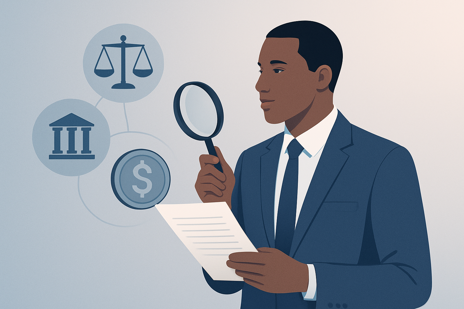 Understanding the Regulatory Landscape for Tokenized Government Bonds in 2024