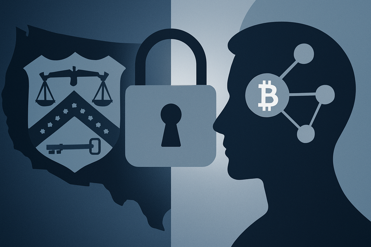 Understanding the U.S. Treasury’s Mixer Rule: What It Means for Crypto Privacy Services