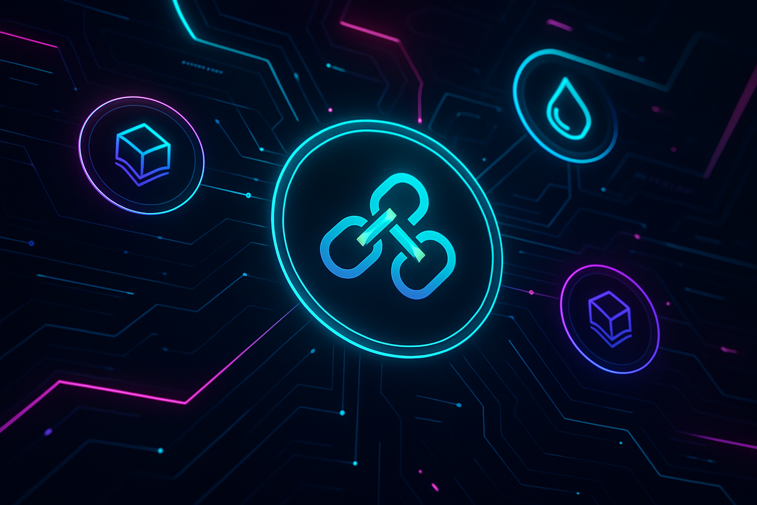 Unified Lending Aggregators: Solving Cross-Chain Liquidity Fragmentation