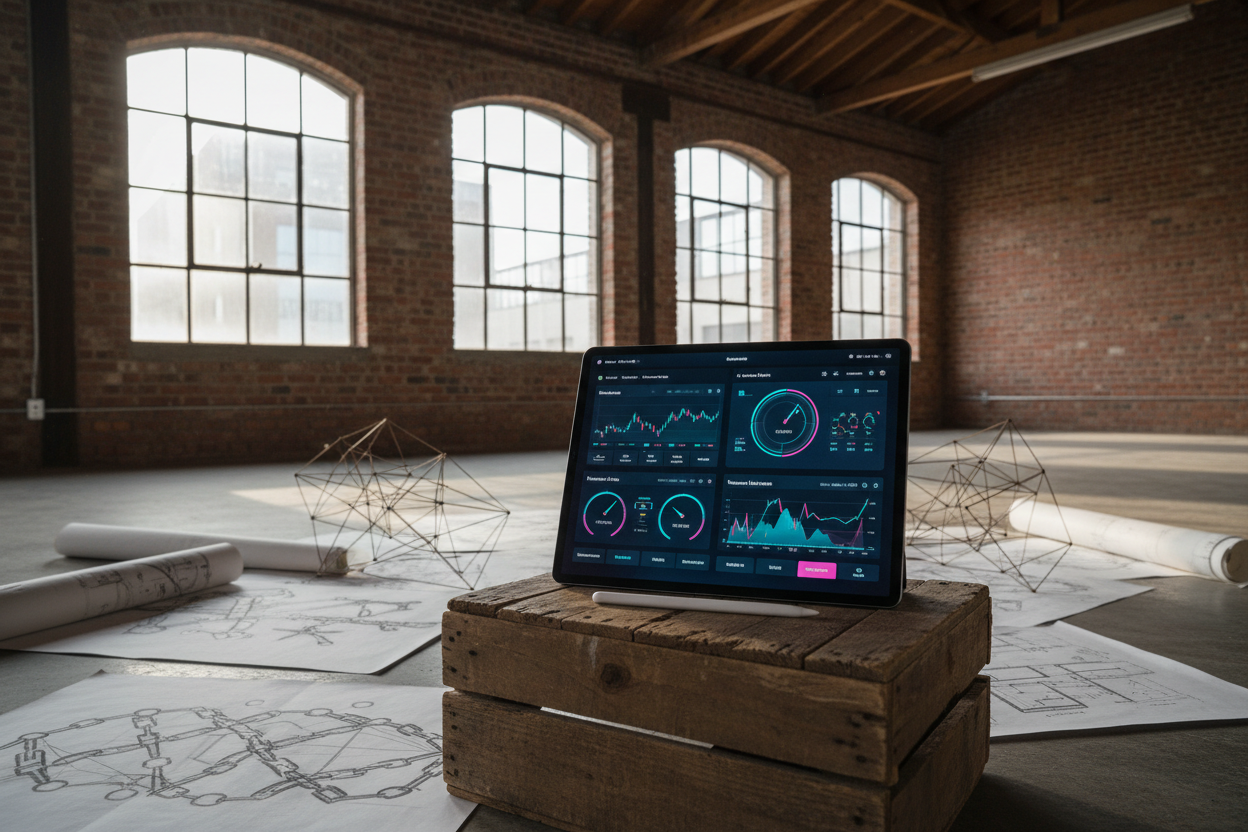 Unified Margin Cross-Chain Perps: Managing Multi-Chain Positions Without Liquidation Risks in 2026