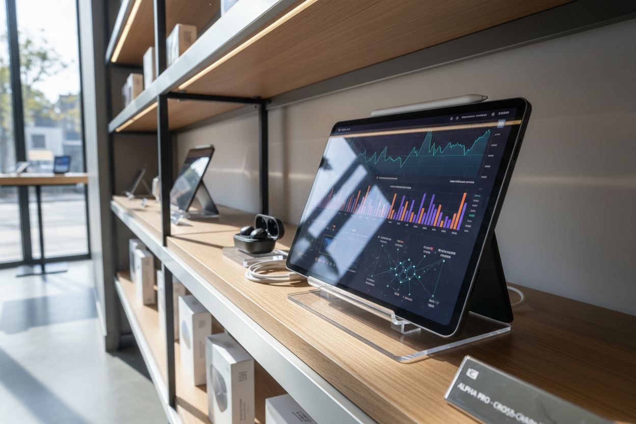 Unified Margin Cross-Chain Perps: Minimize Liquidation Risks in Multi-Chain Trading