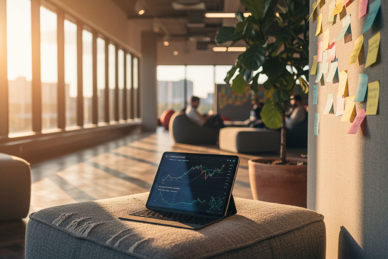 Unified Margin vs Isolated Margin for Cross-Chain Perps Trading in 2026