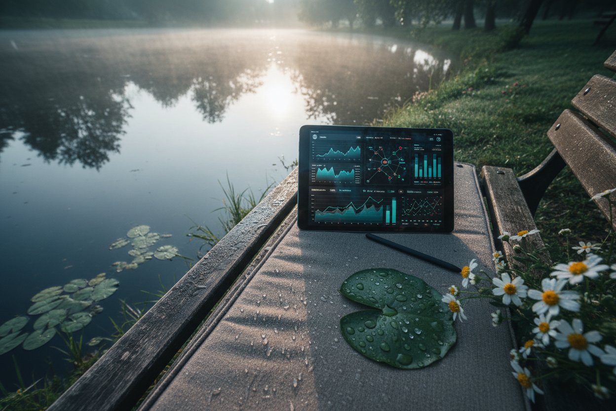 Uniswap V3 Real-Time Onchain PnL Tracker: FIFO Tax Lots for Ethereum DeFi Trades