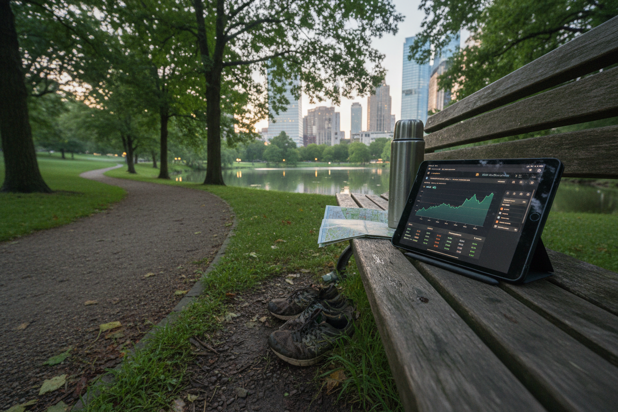 Uniswap v4 MEV Bot Alerts for TVL Spikes: Strategies for Equitable Redistribution