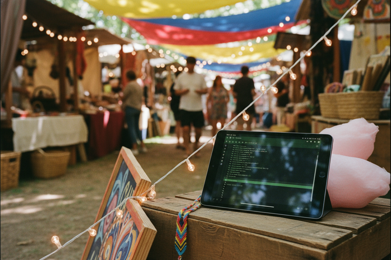 Unit Testing Functions in Sui Move: SuiChallenge Day 2 Guide with Code Examples