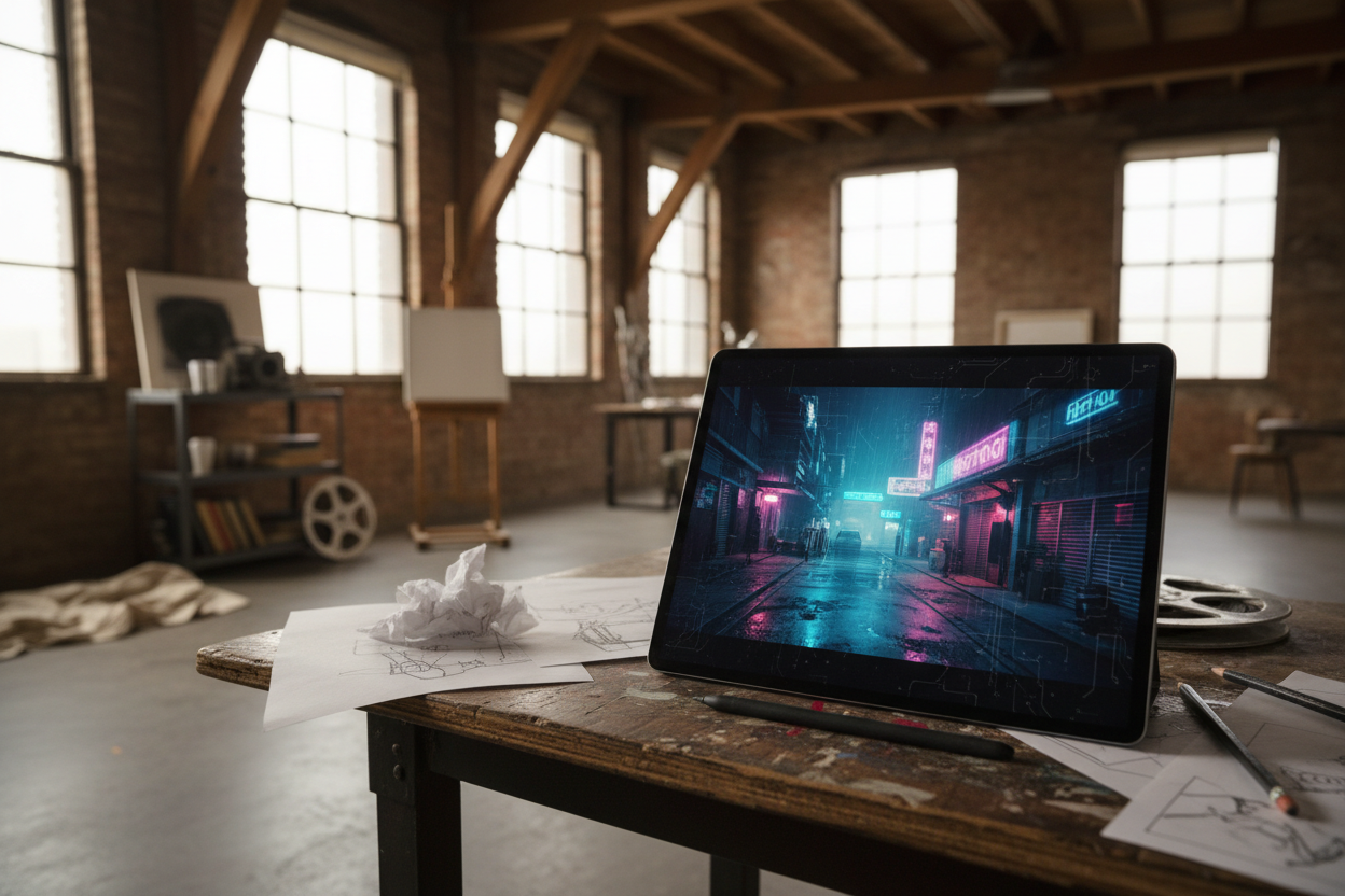 Unremovable Watermarks for Synthetic Videos: Beating Samsung AI and Other Removers in 2026