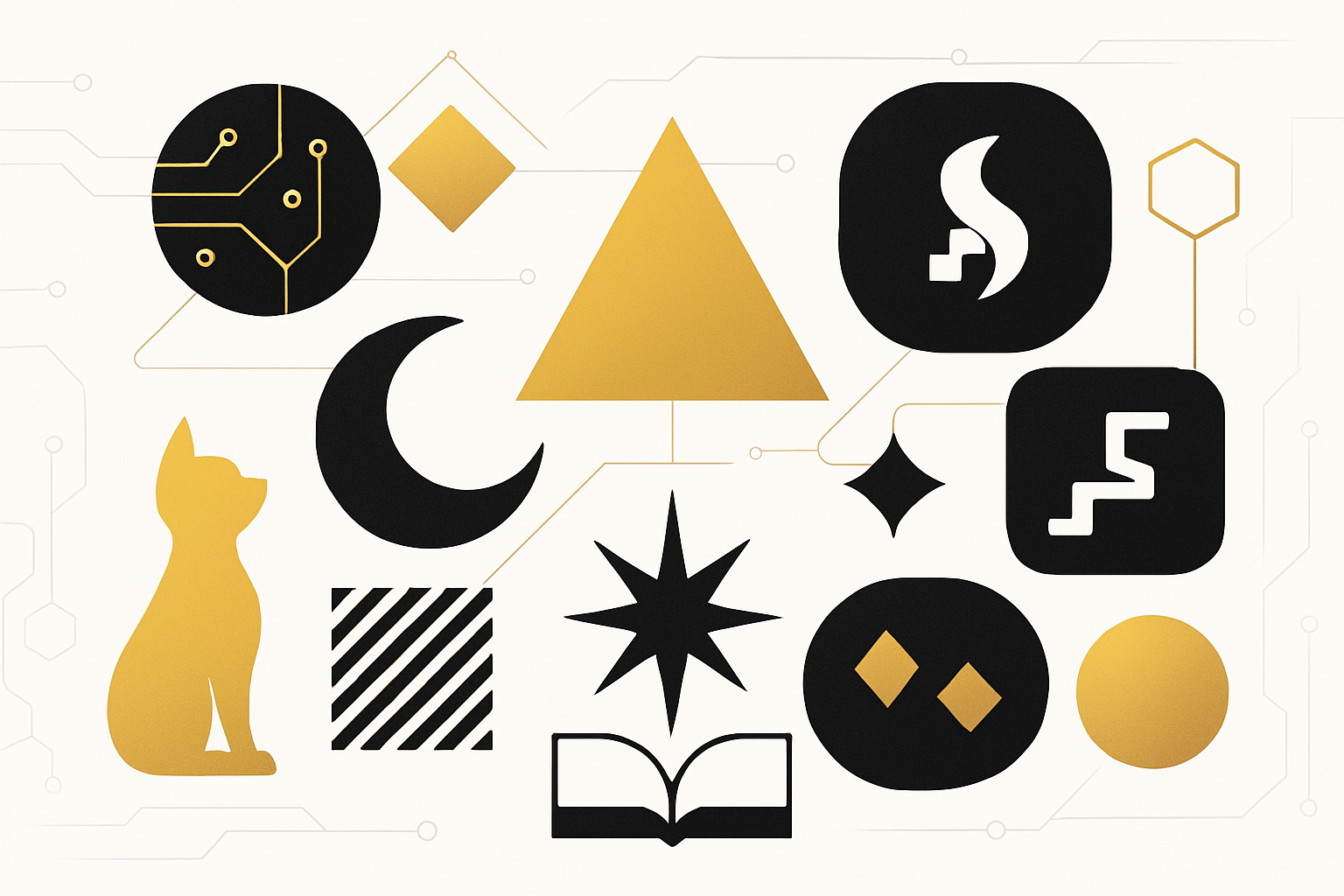 Upcoming Indie Game Awards 2025: Nominees, Predictions & Must-Play Titles