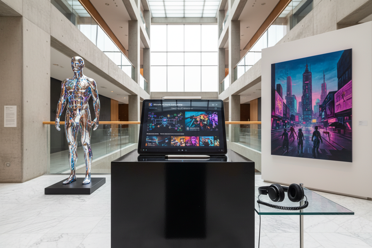 Upcoming Solana Games 2026 Supercycle: Arise CrossTheAges Jail.fun GORECATS CashCity