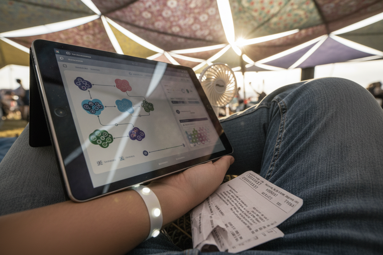 Upgrading Cosmos Chains to SDK v0.53 with IBC v10 for Enhanced Interoperability