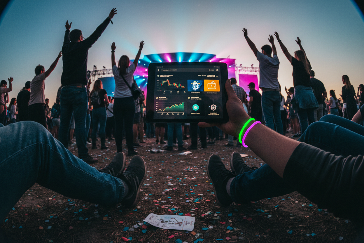 US Banks Cleared for Bitcoin Custody and Crypto Services: 2026 Customer Guide