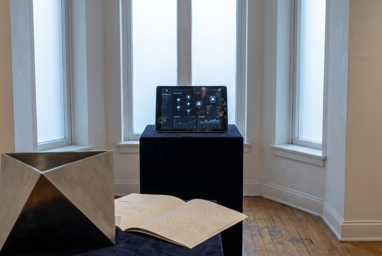 US Banks Now Approved to Hold Crypto for Network Fees: Top Custody Providers Guide 2025