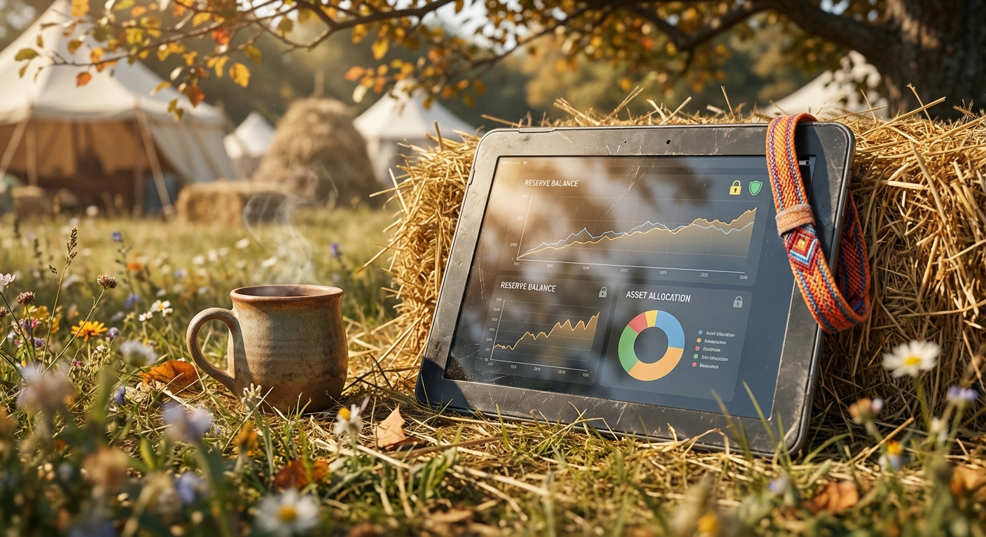 US GENIUS Act 2025 Stablecoin Rules: Reserves KYC Licensing and Oversight Requirements