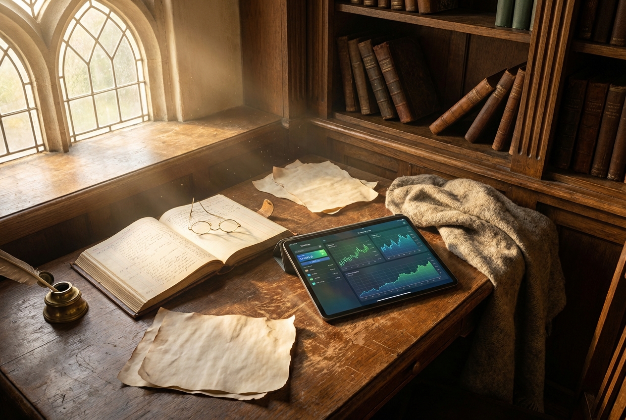 US GENIUS Act Stablecoin Rules 2025: Full Reserve Requirements and Public Comments Deadline October 20