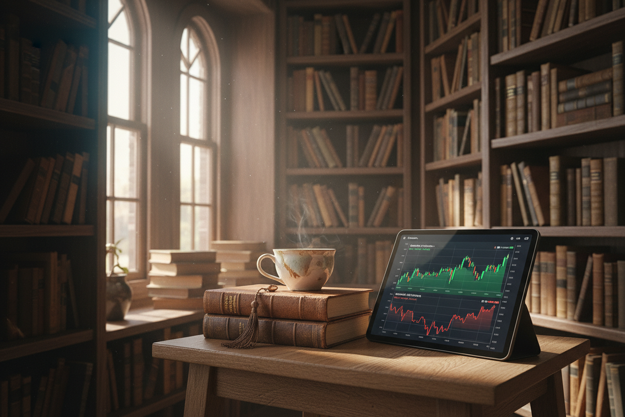 US Solana ETF Inflows Hit +$10M Amid Bitcoin Outflows: January 2026 Weekly Flows Breakdown