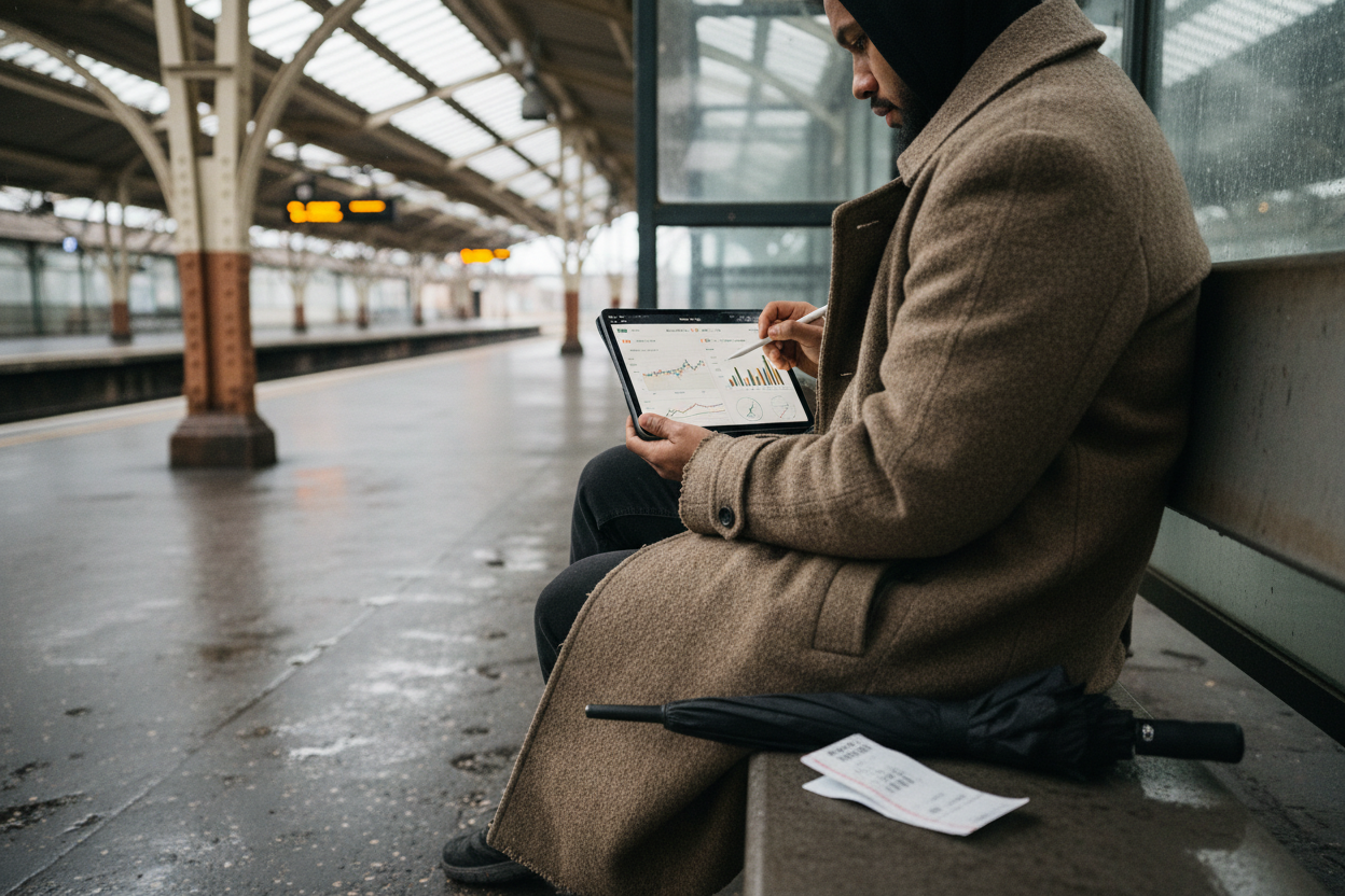 US Spot Crypto ETF Flows January 2026: BTC ETH SOL Inflows Outflows Data