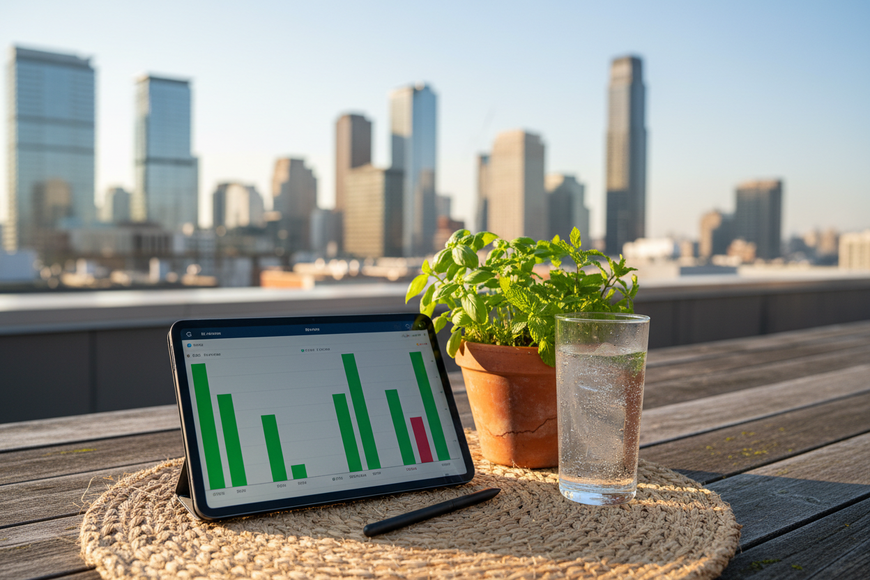 US Spot Crypto ETF Weekly Flows: BTC $459M Inflows Lead, SOL $10M and XRP $43M Gains Amid ETH Outflows