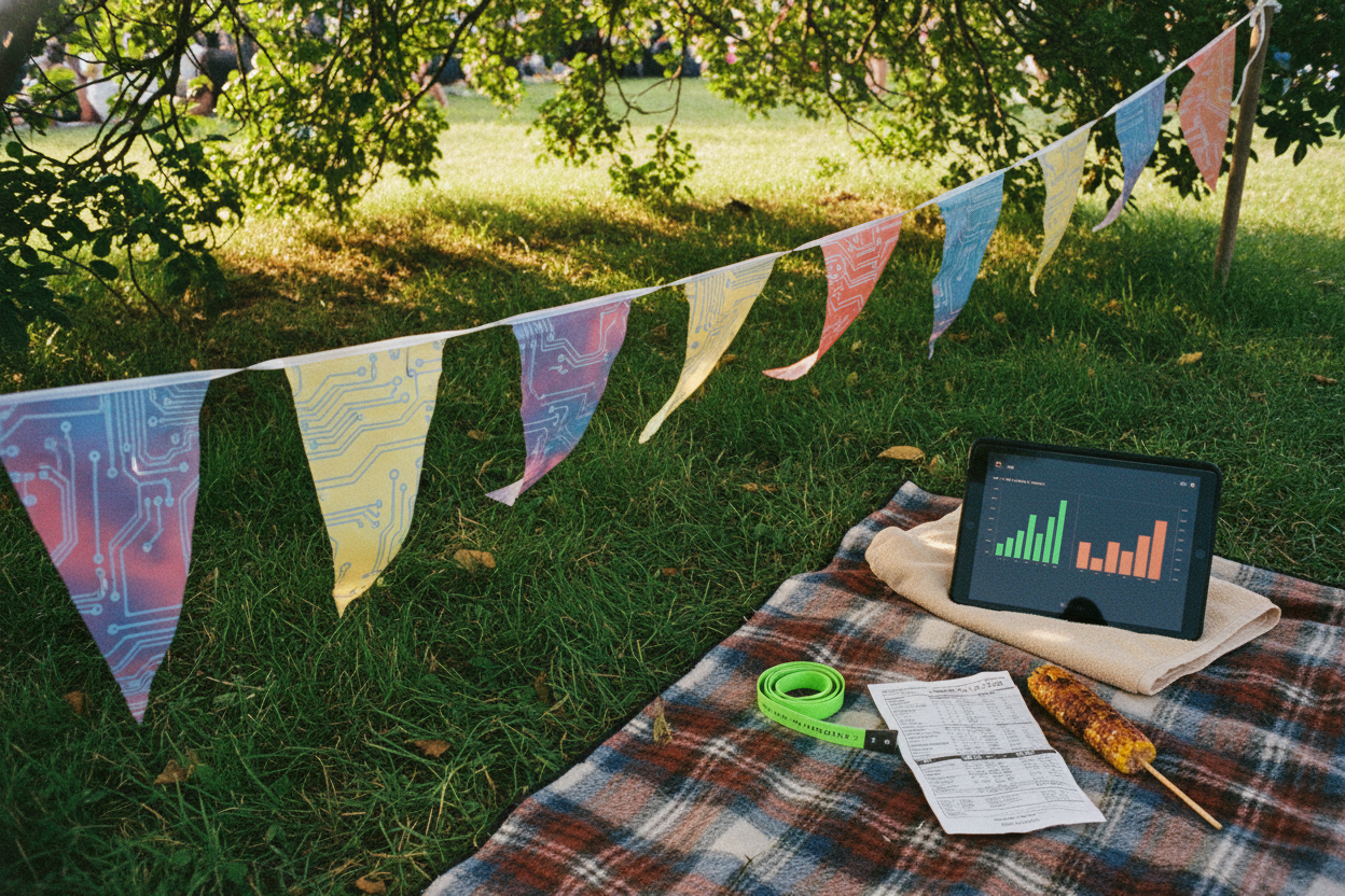 US Spot SOL ETF Inflows vs XRP ETF: Weekly Flows Breakdown and Investor Strategies