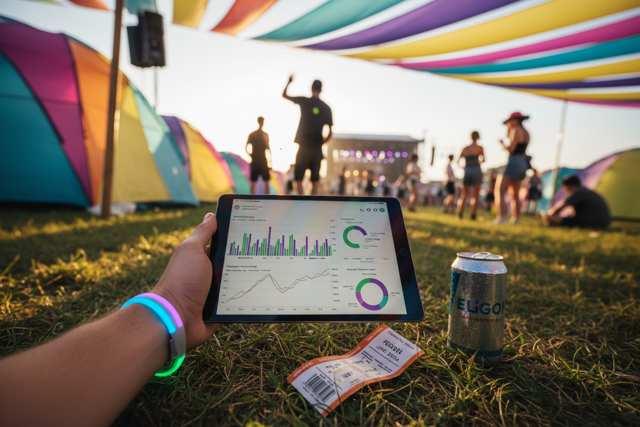 US Spot Solana SOL ETF vs XRP ETF Weekly Flows: On-Chain Inflows Breakdown 2026