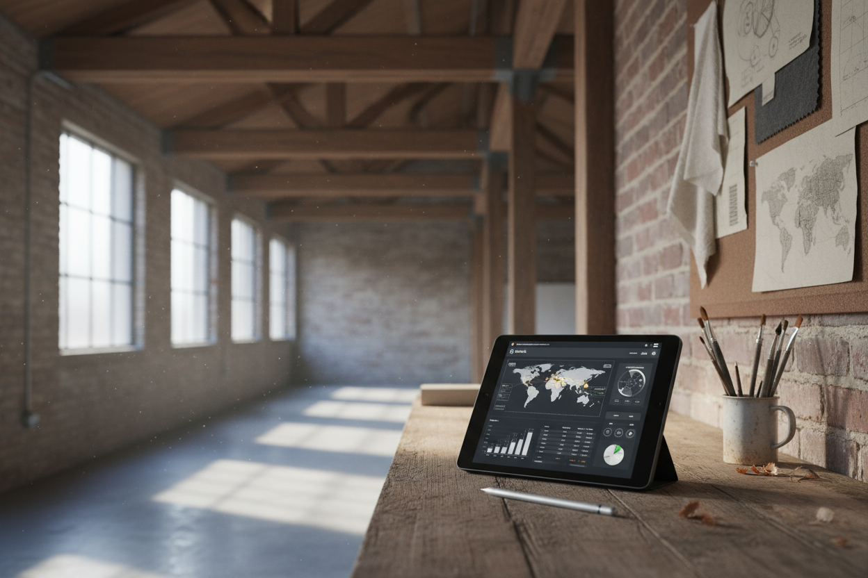 US Tax Rules for International DAO Members and Payroll