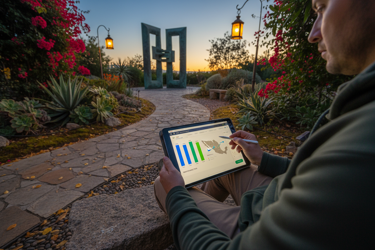 USA to Mexico USDC vs USDT: Remittance Corridor Fee Comparison 2026