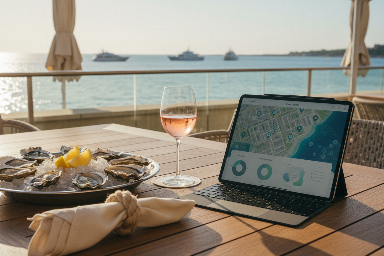 USA UAE Tokenized Real Estate Adoption: $392M On-Chain Assets for Fractional Investors 2026