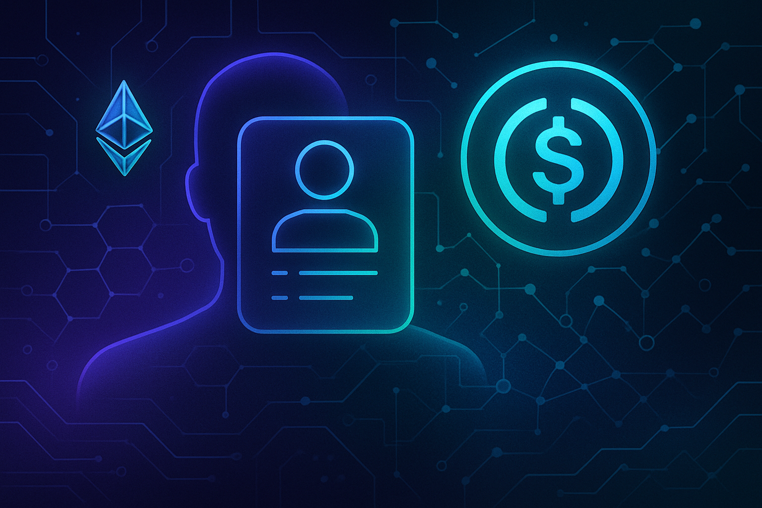 USDC as a Native Gas Token: How Arc L1 Is Redefining Stablecoin Utility for Institutions in 2025