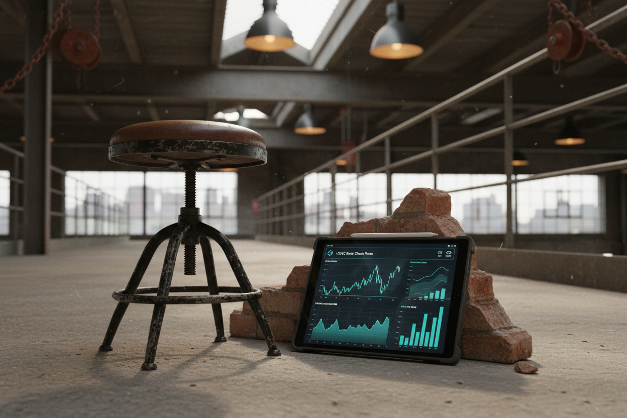 USDC Base Chain Flows Surge: 2026 Trends for DeFi Investors