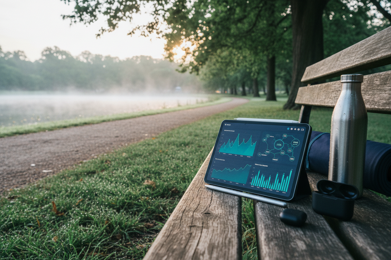 USDC Base Chain Flows Surge: Analyzing $25M+ Transfers and Cross-Chain Trends on StableFlow