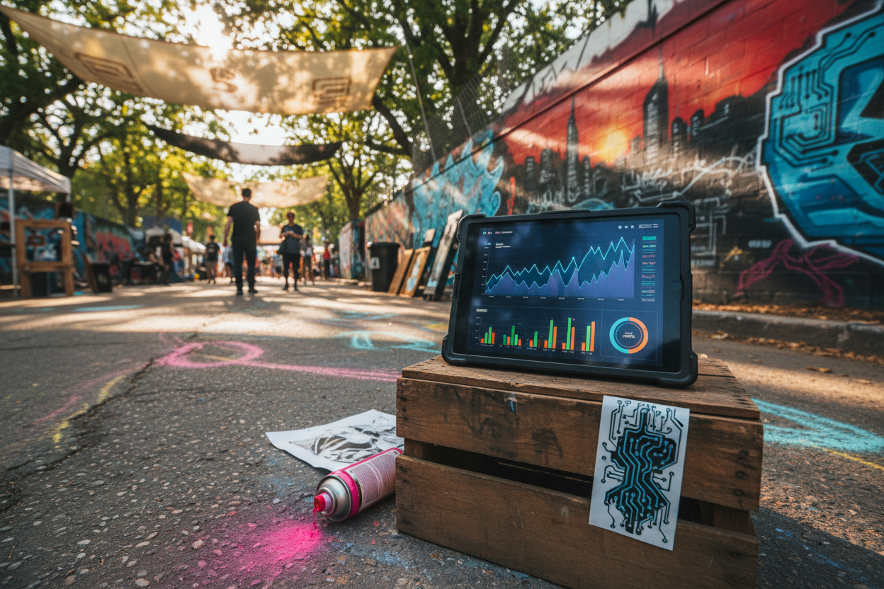 USDC Base Flows 2026: On-Chain Transfer Volume and DeFi Adoption Metrics