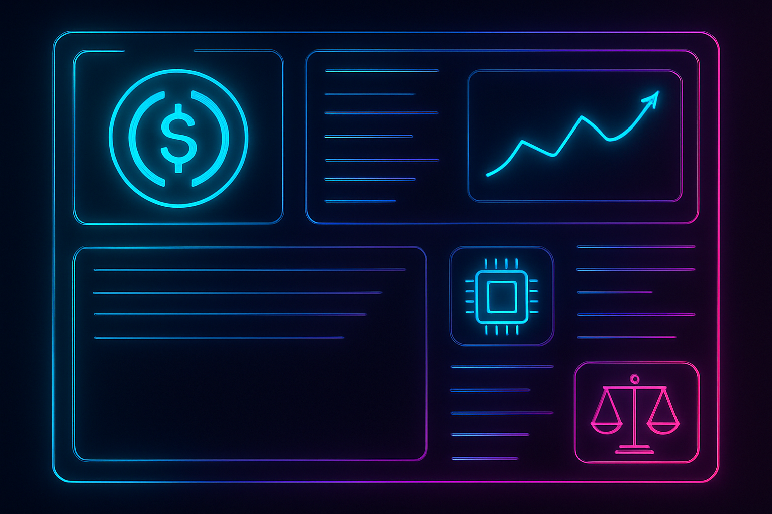 USDC Base Flows and Regulatory News: What Investors Should Watch